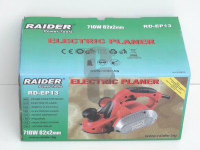 Ренде електр. 600W WRD-EP09                                                                                                                                                                                                                                                                                 